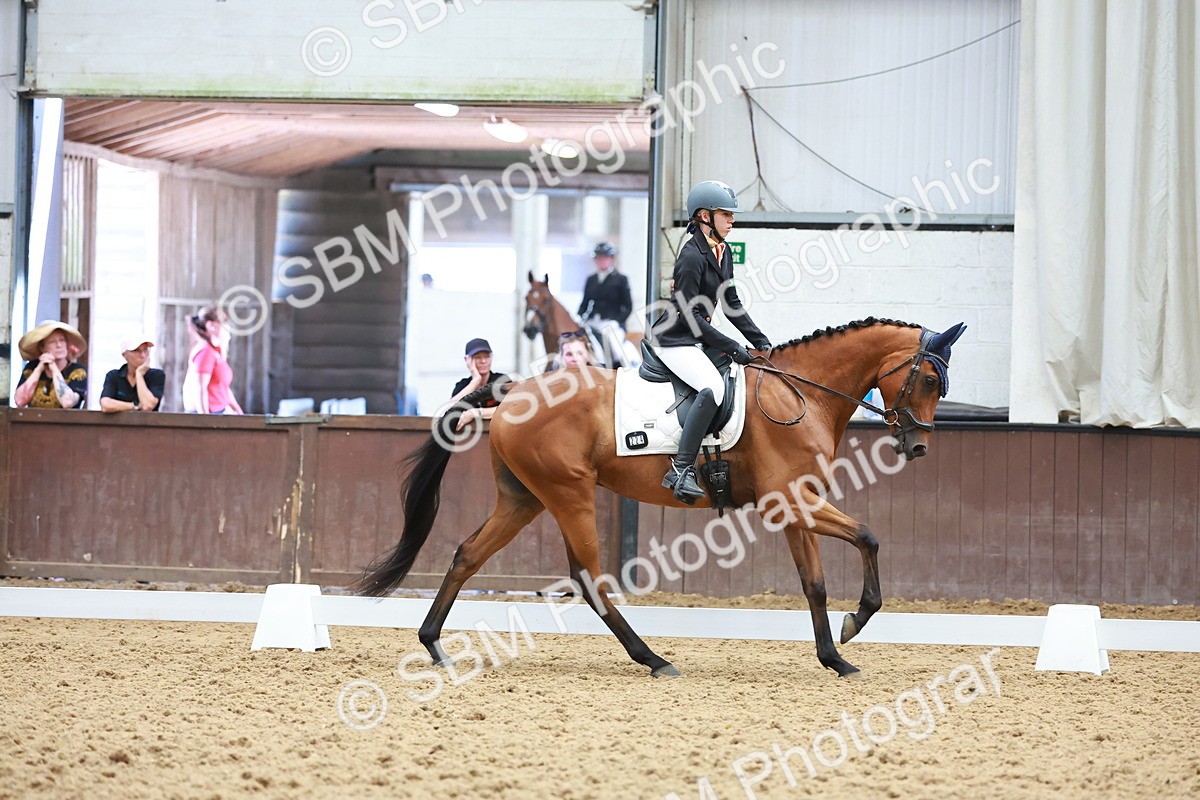 SBM_011266 - Prelim 5 - 13.05-14.01