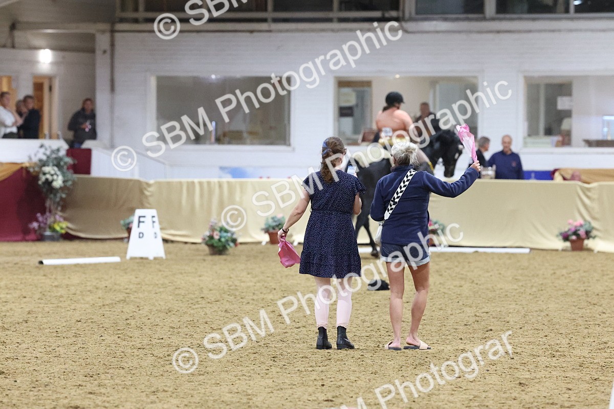 SBM_09992 - Class 52 Strictly Fancy Dress-Age