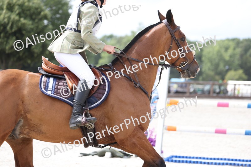 20250622-8379 - PC100 Qualifier - Round 2