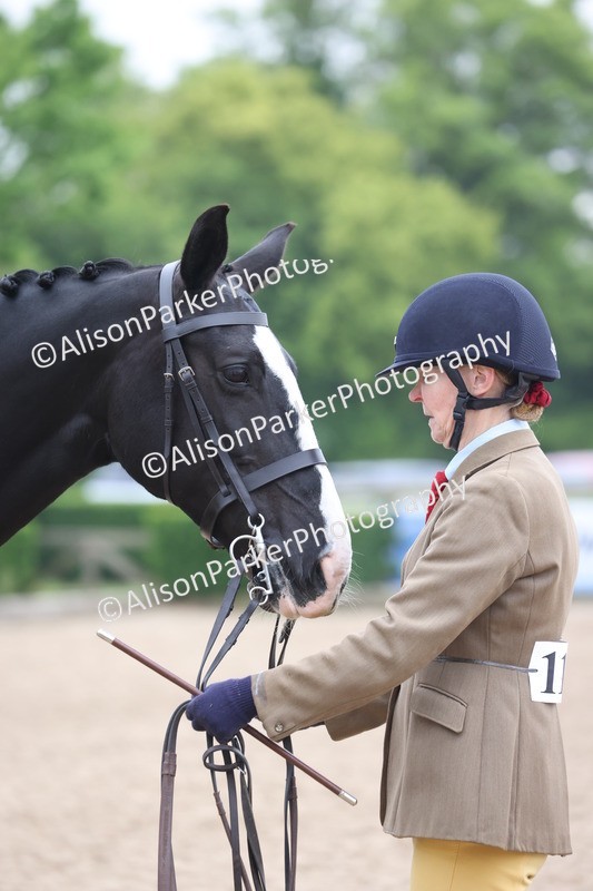 20260504-1387 - Class 8 - Cob and Hunter