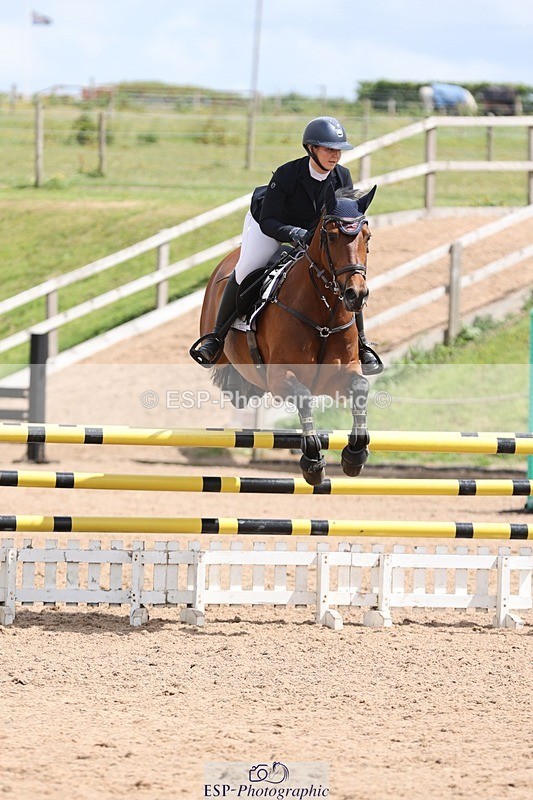 250525-115208-08027 - Cla 27 A&B 1.05 & 1.10m Snr Gran Prix