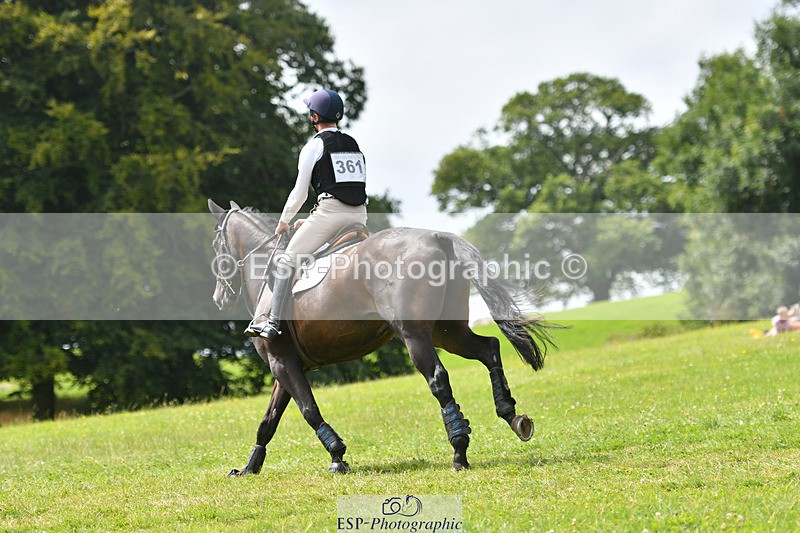 240804-120302-12431 - 361-Thomas_Hawke-ISLE_ABBOT