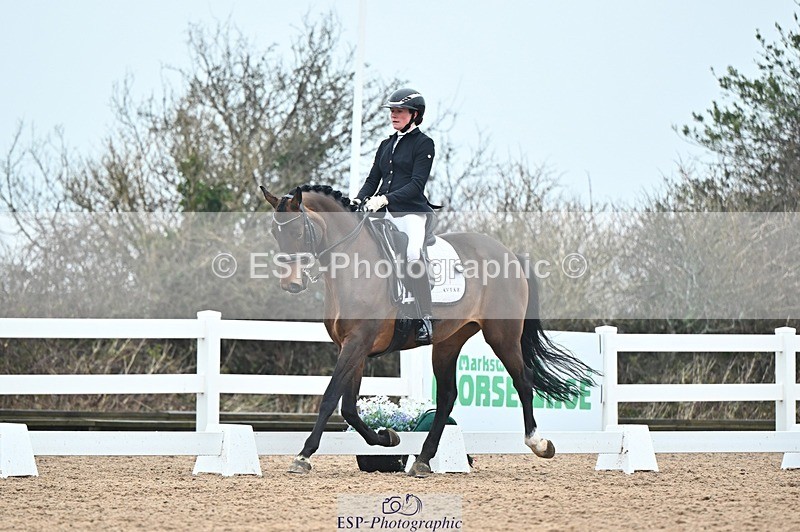 250214-135442-02042 - 225-Jess.Ralton-Newton.Galactica