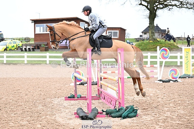 260218-105137-00155 - Cls 1 British Novice and 90cm Open