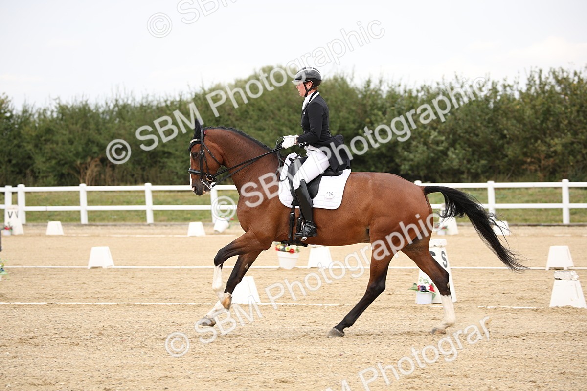 SBM_020095 - Class 25 - PSG Bronze