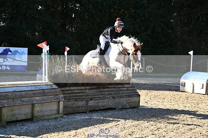 250302A-095312-01344 - Cls 01 70-75cm