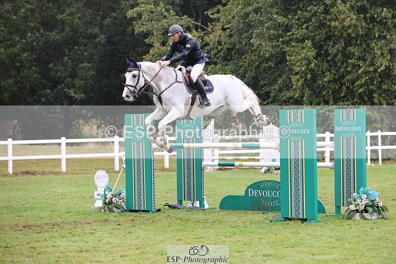 250830A-171729-08125 - Cls 18 National 1.30m and 1.40m