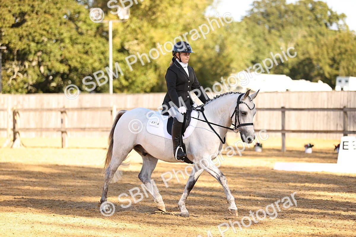 SBM_01381 - D1 - Small Tour Championship