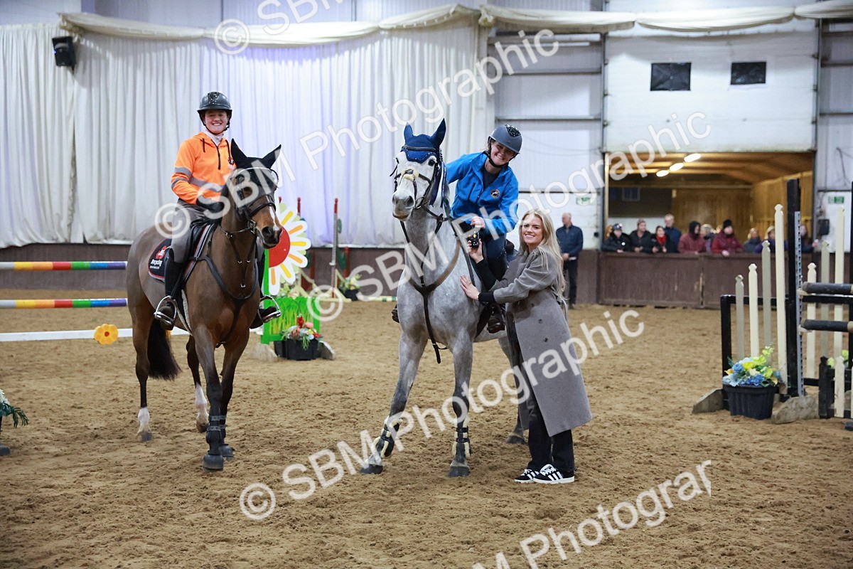 SBM_007677 - Presentations