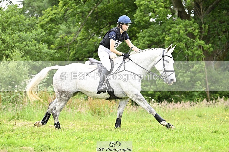 240623-164739-06871 - BE 100 XC 16-00 to 16-55