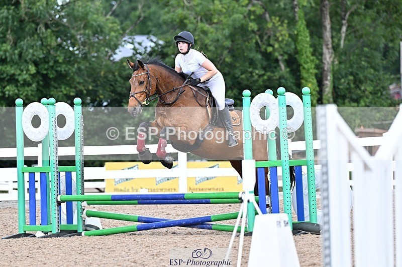 250624-161530-00077 - 60cm