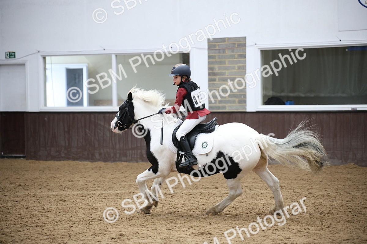 SBM_001689