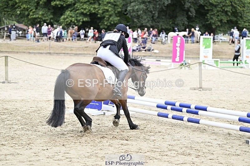 250820A-092311-01564 - Round 1, 9am to 10am Break