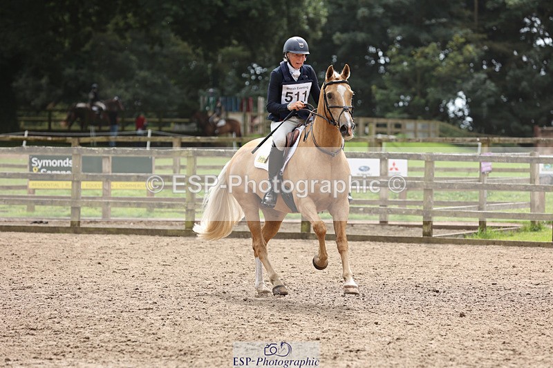 240804-123105-13241 - 511-Jane_Rogers-CORRIEVIEW_MERLIN_MAGIC