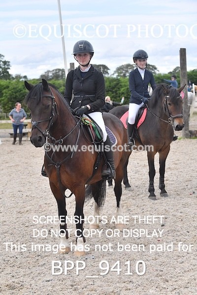 BPP_9410 - CLASS 7 80CM