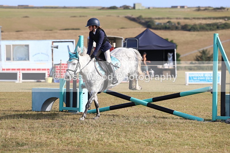 3E7A7557 - Class 1:50cm