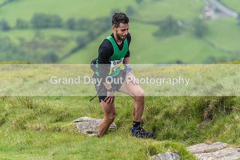 Howtown-162 - Howtown Fell Race Sunday 7th June 2026