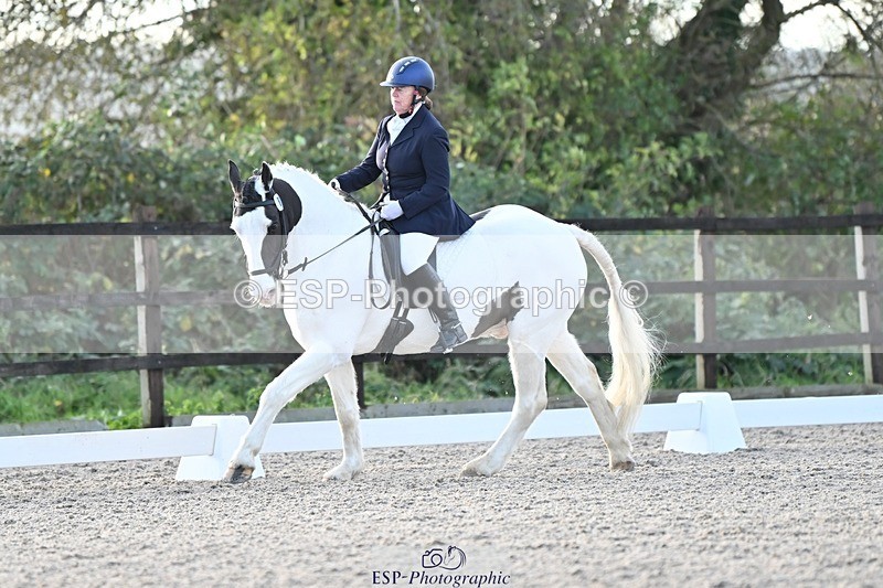 231105-083552-00413 - Cls 3 Prelim 12 Start to 9.50 break