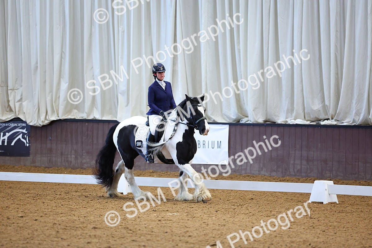 026A1056 - Class 6 - Nov FSM