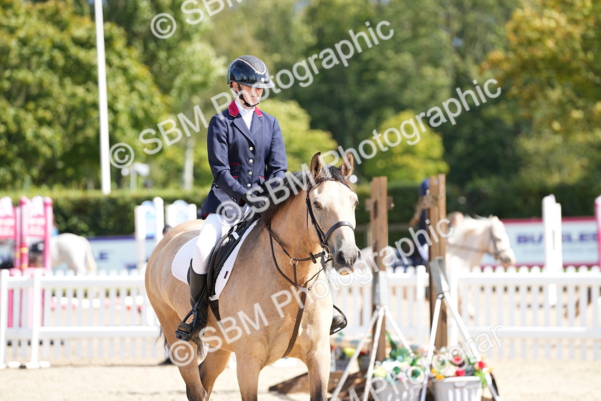 SBM_19776 - J49 - Open 50cm