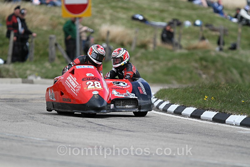 IMG_7110 - Sidecar Race 1