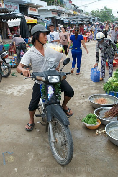  - Vietnam