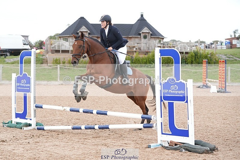 250902-155146-00195 - 60cm