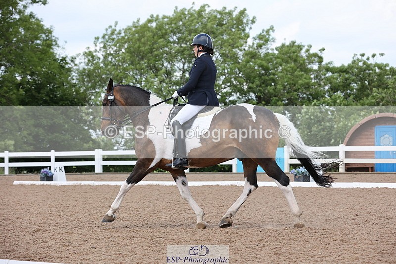 240621A-121254-00656 - Cls 12 BD Music Medium