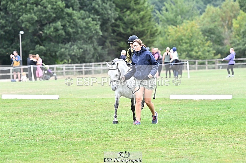 250820A-101621-02524 - Start to 11am