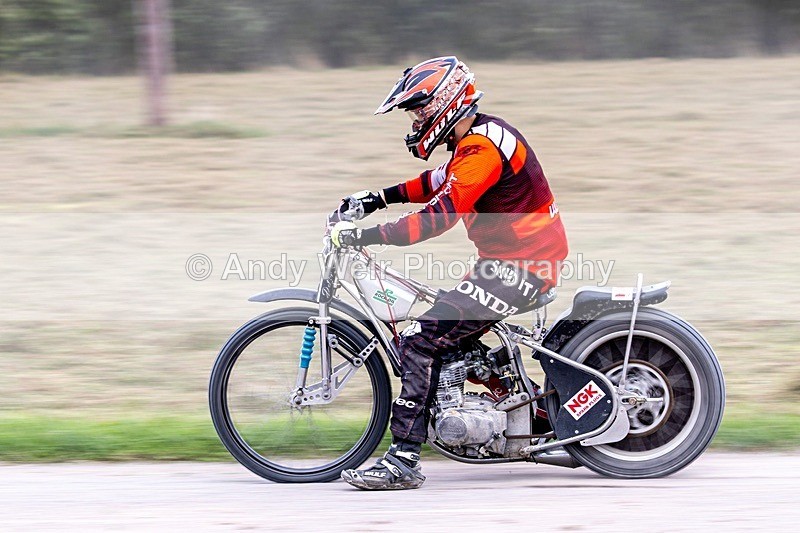 20250927-R7-9B3A6663 - Ride & Skid It. Speedway Experience Day 27th Sept 2025