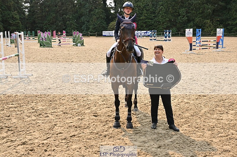 250816A-115722-01268 - Cls 4 90cm Open