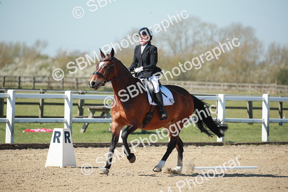 SJ3_0561 - Class 4 - N4