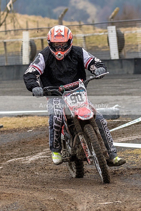 180324-RS0534 - Ride & Skid  It 24th March 2018