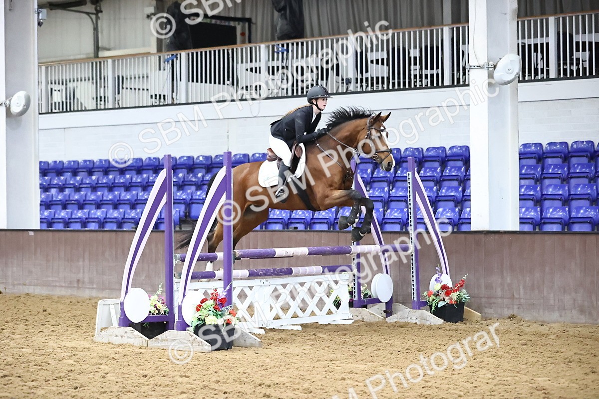 SBM_006362 - Class 18 - Senior Discovery 1.00m