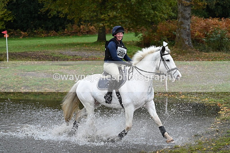 WJ7_4346 - Time 11:49 to 12:11