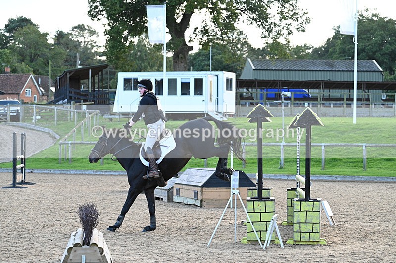 WJ7_6944 - Time 17:12 to 17:30