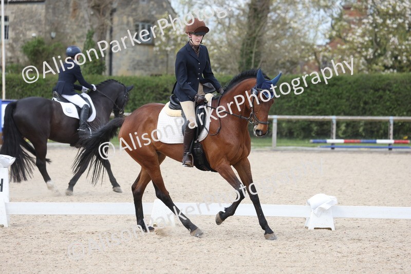 20260404-0997 - Class 6 - Novice 3