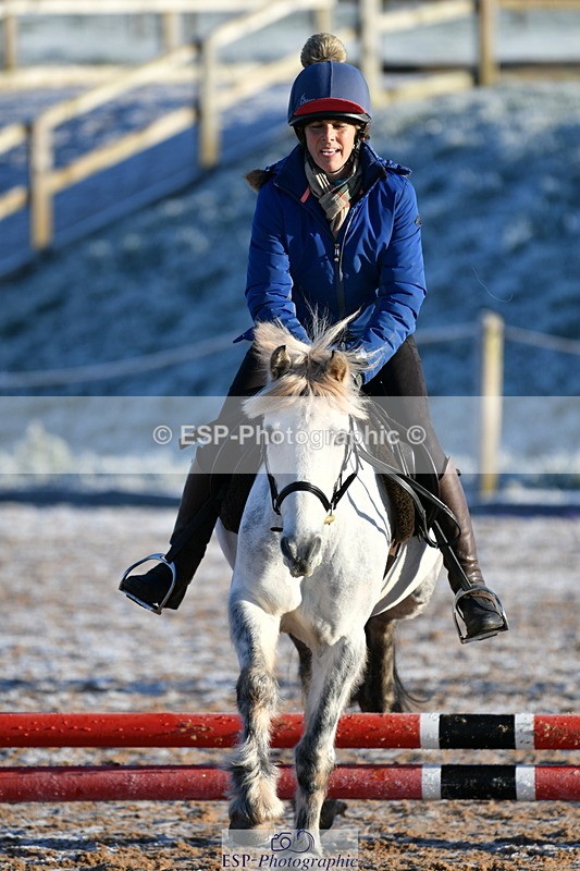 231202A-104631-00412 - Cls 01A 40cm Assisted