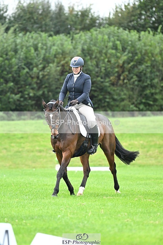 241024-093732-02812 - 402-Ella.Matravers-BALLYMITTY.MAC