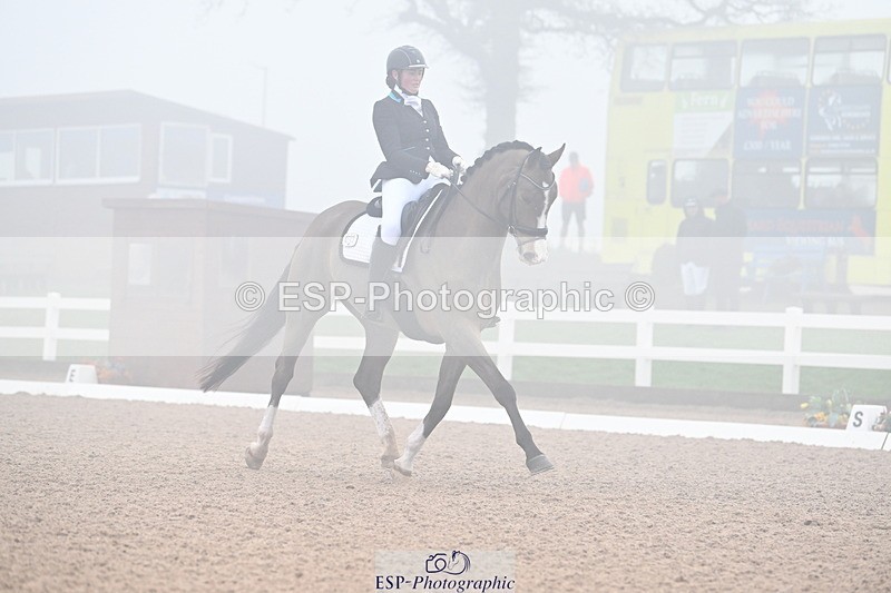 240217A-124501-02675 - 262-Amy.Hose-Enrique