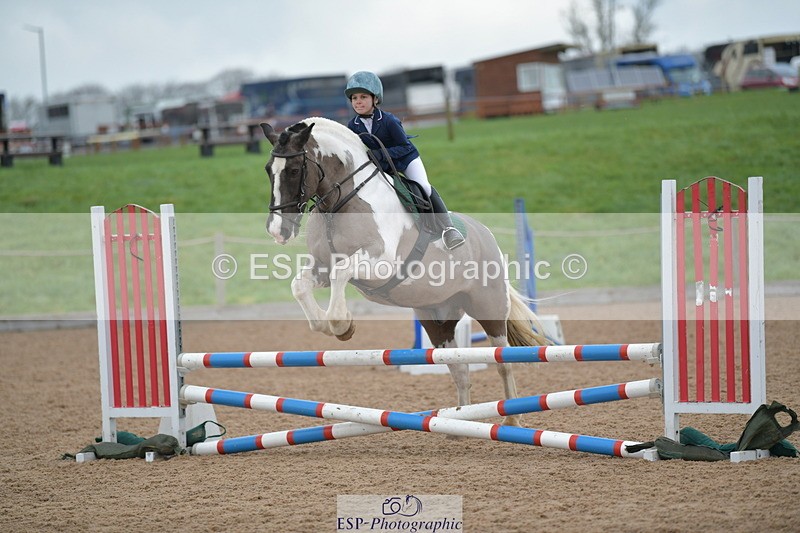 240211A-104040-02031 - Club and Schools 70cm