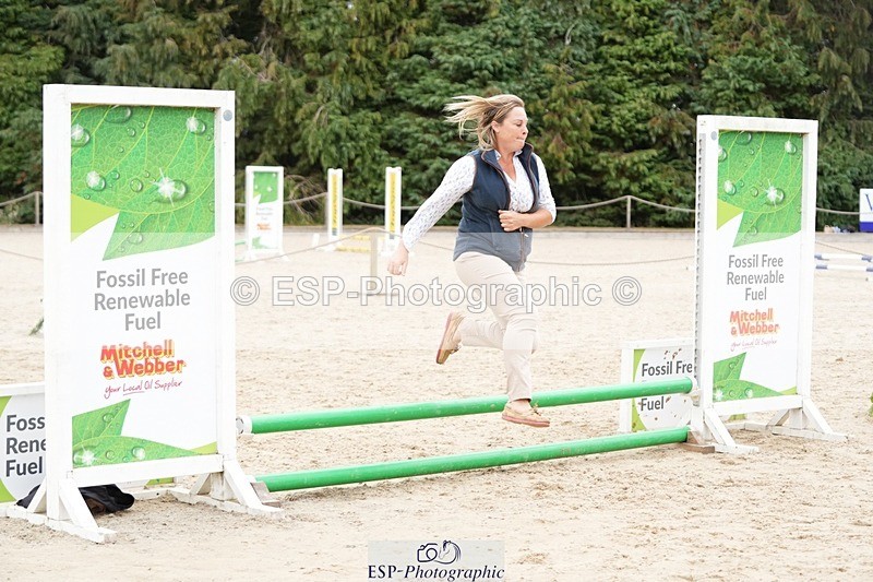 250820A-134816-06149 - Round 2, Start to 13.45 Break