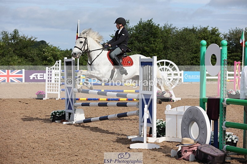 240629A-090740-02867 - Cls 16 British Novice and 80cm Open