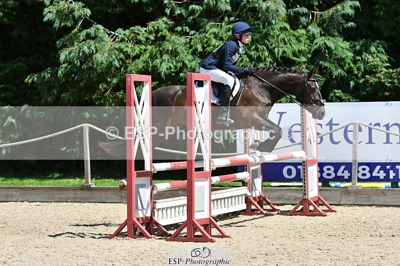 240728-135432-05540 - PC90, Round 2