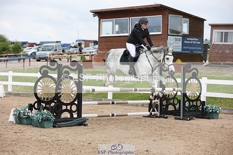 250508-135215-03010 - Cls 9 95cm National Amateur Quali