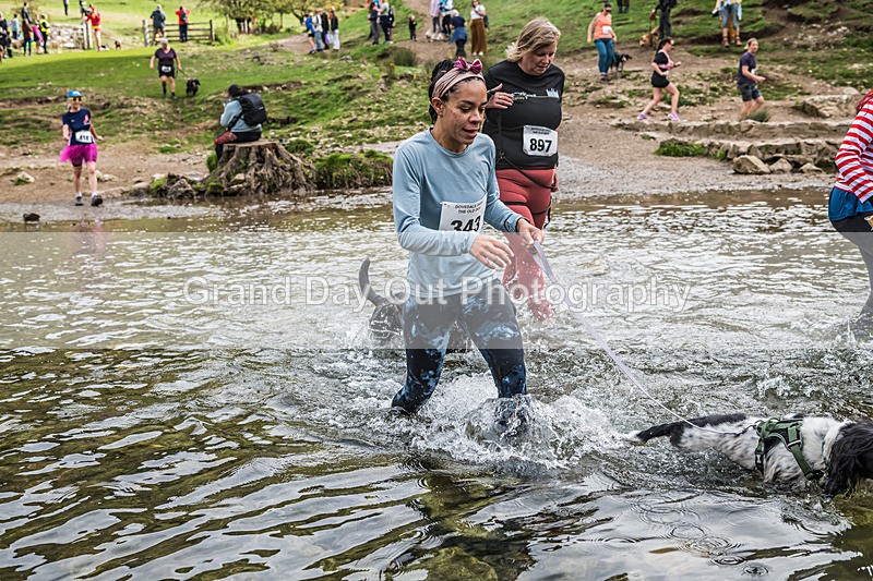 Dovedale-436 - Dovedale Dash Sunday 4th October 2026
