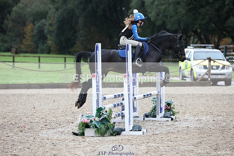 231118-084202-00067 - Cls 1 70cm