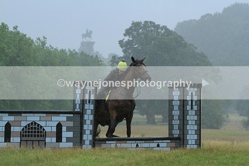 IMF_2728 - Time at Castle Jump 12:29 to 14:06