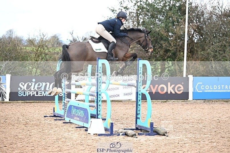 260221-125011-02055 - Cls 12 Newcomers and 1.10m Open