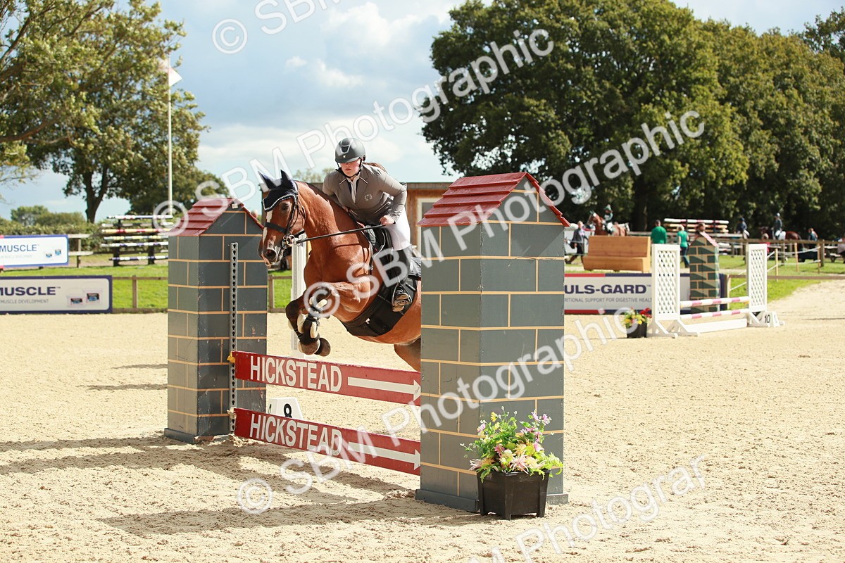 SBM_08217 - J30 Senior 70cm Championship